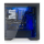 SilentiumPC Gladius M35T Pure Black RGB - 360992 - zdjęcie 7